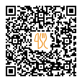 QR-code link para o menu de Won Won Kitchen