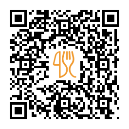 QR-code link para o menu de Jos Mary