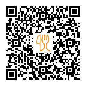 QR-code link para o menu de Agriturismo Bispeder