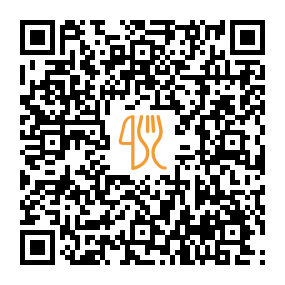 QR-code link para o menu de Olde Hickory Tap Room