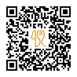 QR-code link para o menu de Level 13
