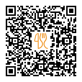 QR-code link para o menu de Viva Ranch Fruit Market