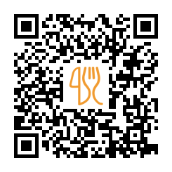 QR-code link para o menu de Fontibre