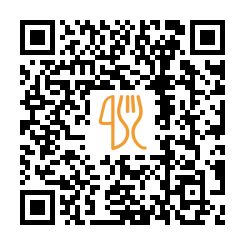 QR-code link para o menu de Moogie's Bbq