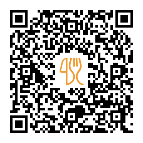 QR-code link para o menu de Mad28224