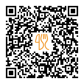 QR-code link para o menu de Country Pride