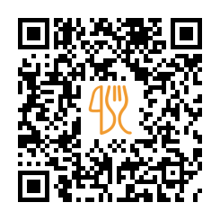 QR-code link para o menu de Scoops N More