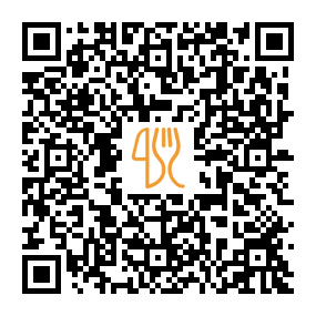 QR-code link para o menu de Stewby's Seafood Shanty