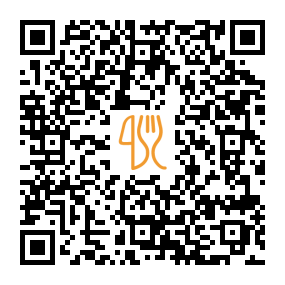 QR-code link para o menu de Suí Yuán Sù Shí