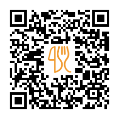 QR-code link para o menu de Ti Lichous