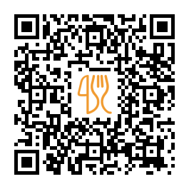 QR-code link para o menu de The Candy Bank