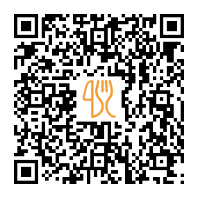 QR-code link para o menu de Cẩm Hưng Sandwich And Coffee