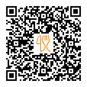 QR-code link para o menu de Journey Kaffe (yangguang Store)