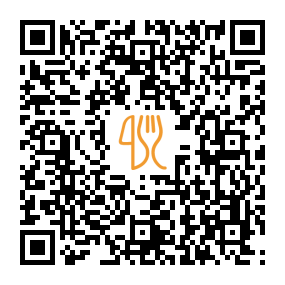 QR-code link para o menu de Foggia Italian Market Deli