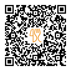 QR-code link para o menu de Café Terra Cafetería