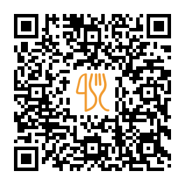 QR-code link para o menu de Jalsa