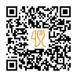 QR-code link para o menu de L'olimpia Trattoria
