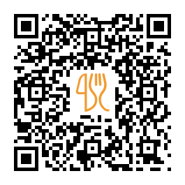 QR-code link para o menu de Tortosa Navarro Jose