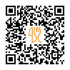 QR-code link para o menu de Andy's Burgers