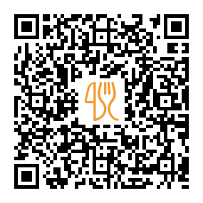 QR-code link para o menu de La Provencale