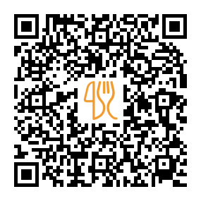 QR-code link para o menu de Degustibus Caffetteria Wine