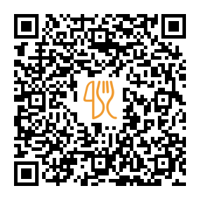 QR-code link para o menu de Ding-a-ling Supper Club