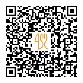 QR-code link para o menu de Edge O Dells Bar Restaurant