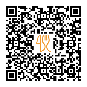 QR-code link para o menu de Hapa Sushi Grill And Sake