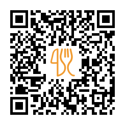 QR-code link para o menu de Meson Cigales