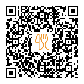 QR-code link para o menu de Jinan Beef Noodle