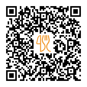 QR-code link para o menu de Jordis Food N'drinks