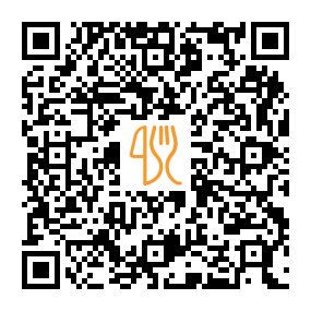 QR-code link para o menu de Gastro- Coctail- La Calle