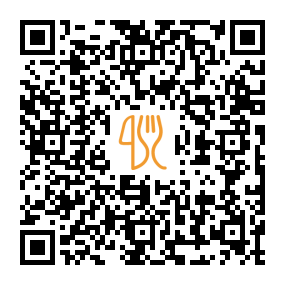 QR-code link para o menu de Dumpling Charm