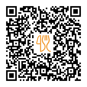 QR-code link para o menu de Homage Spicers Hidden Vale