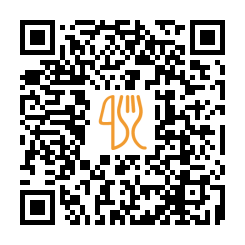 QR-code link para o menu de Wok N Roll