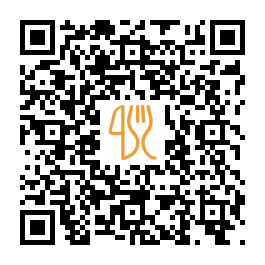 QR-code link para o menu de Euro Food Deli