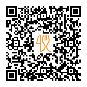 QR-code link para o menu de Primafila Hostaria