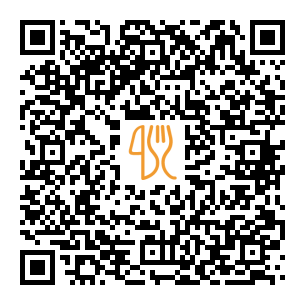 QR-code link para o menu de Tokiya Taipei Chongqing South Store