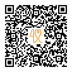 QR-code link para o menu de Tsing Tao Chinese