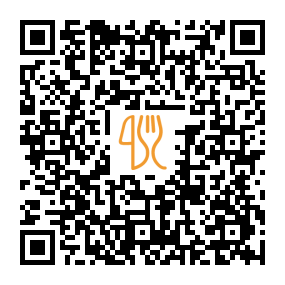 QR-code link para o menu de à Vins La Cour Du Roi