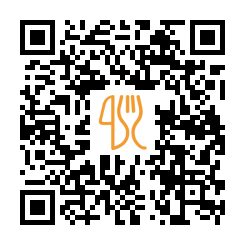 QR-code link para o menu de Casa Benigno