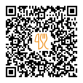 QR-code link para o menu de Pizza-burger-time