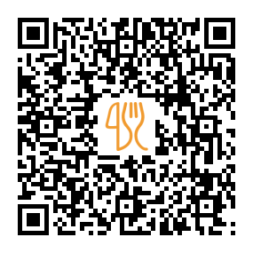 QR-code link para o menu de Shāo Bǎo Shāo Ròu Chú Fáng