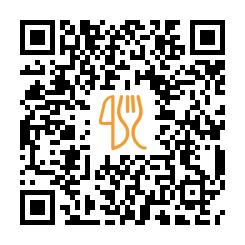 QR-code link para o menu de Penglai Tai Cai