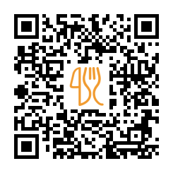 QR-code link para o menu de Alejandro