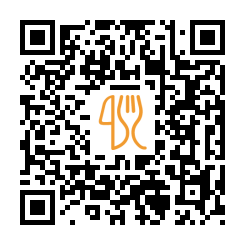 QR-code link para o menu de Glas