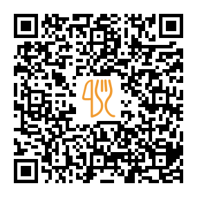 QR-code link para o menu de Rise Artisan Bread Bakery Cafe