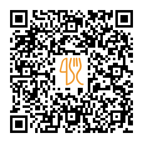 QR-code link para o menu de 7-eleven