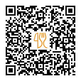 QR-code link para o menu de University Hill Market Deli