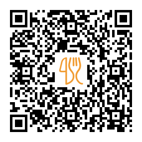 QR-code link para o menu de Bamboo Marbella Trattoria Pizzeria